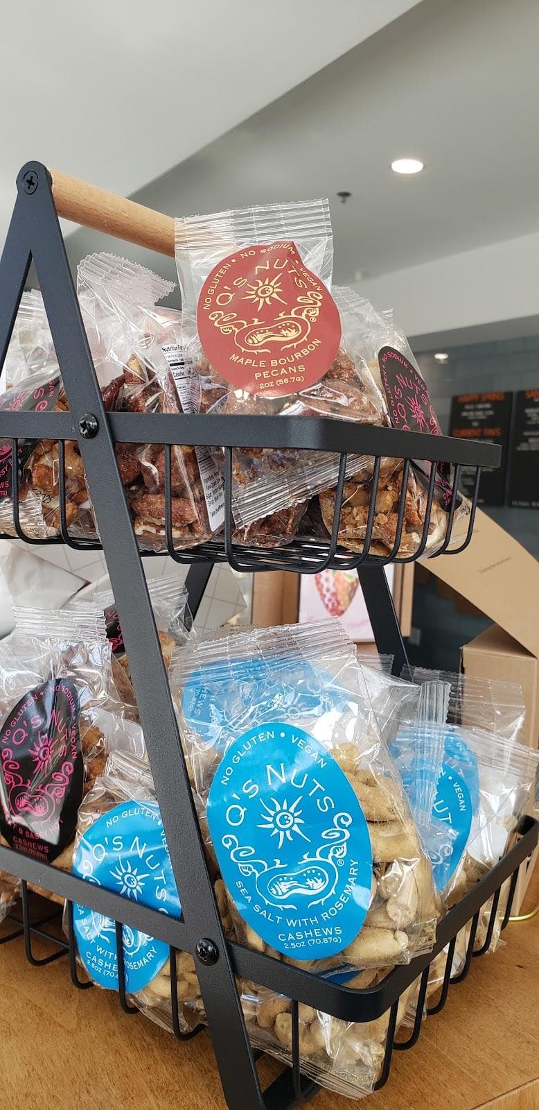 Life Love Cheese photo 2