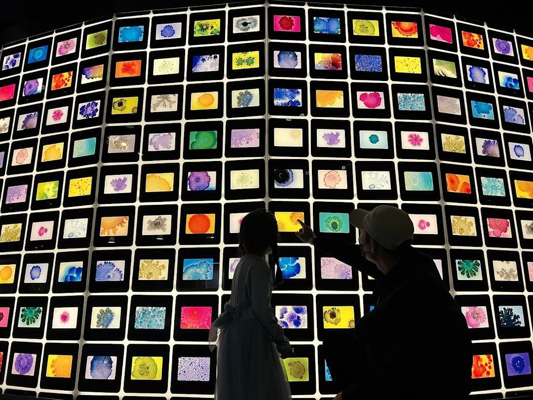 Liberty Science Center photo 3