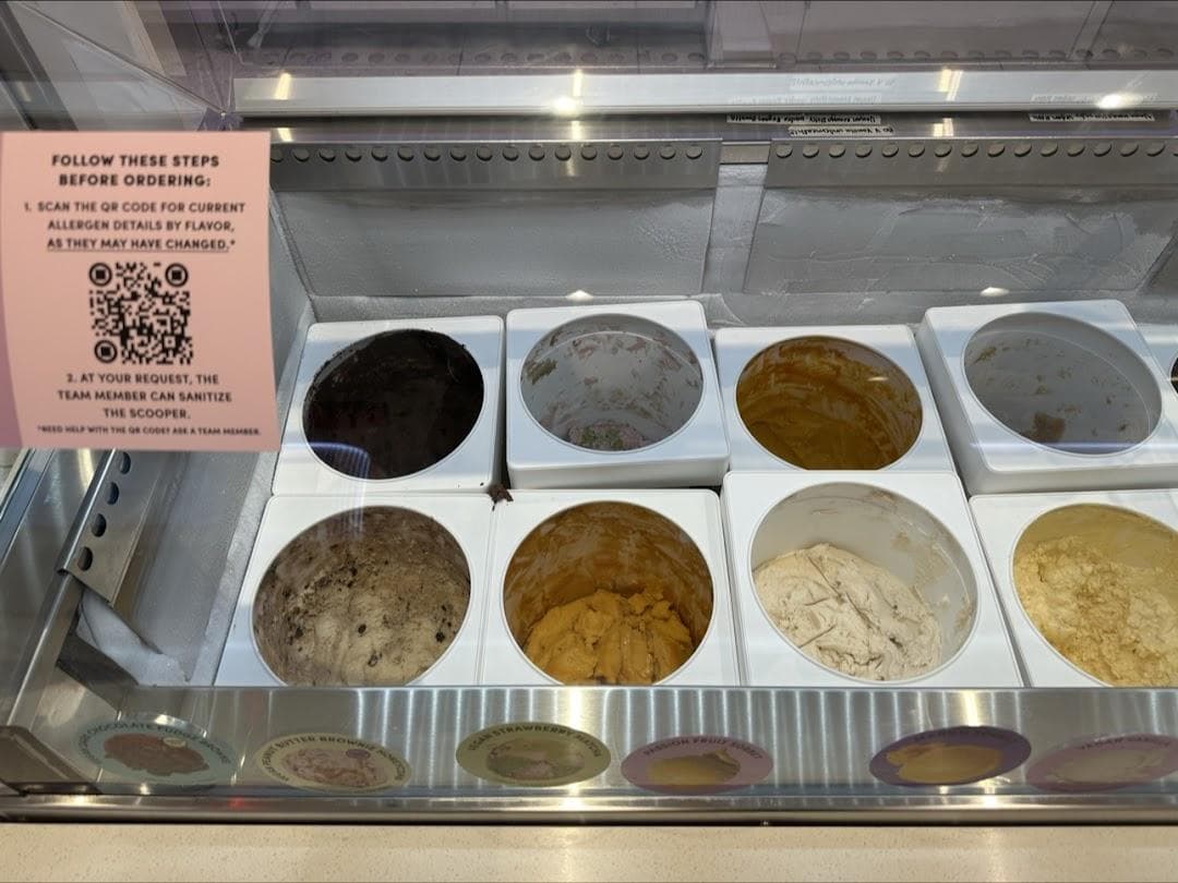 Van Leeuwen Ice Cream photo 6