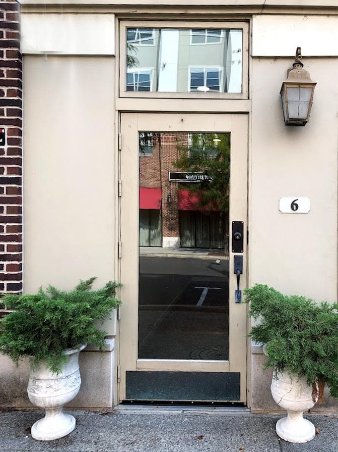 Powell Lane Arts photo 2