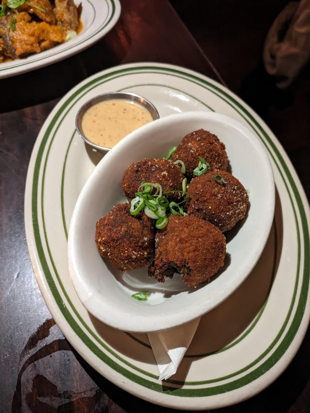 Khyber Pass Pub photo 3