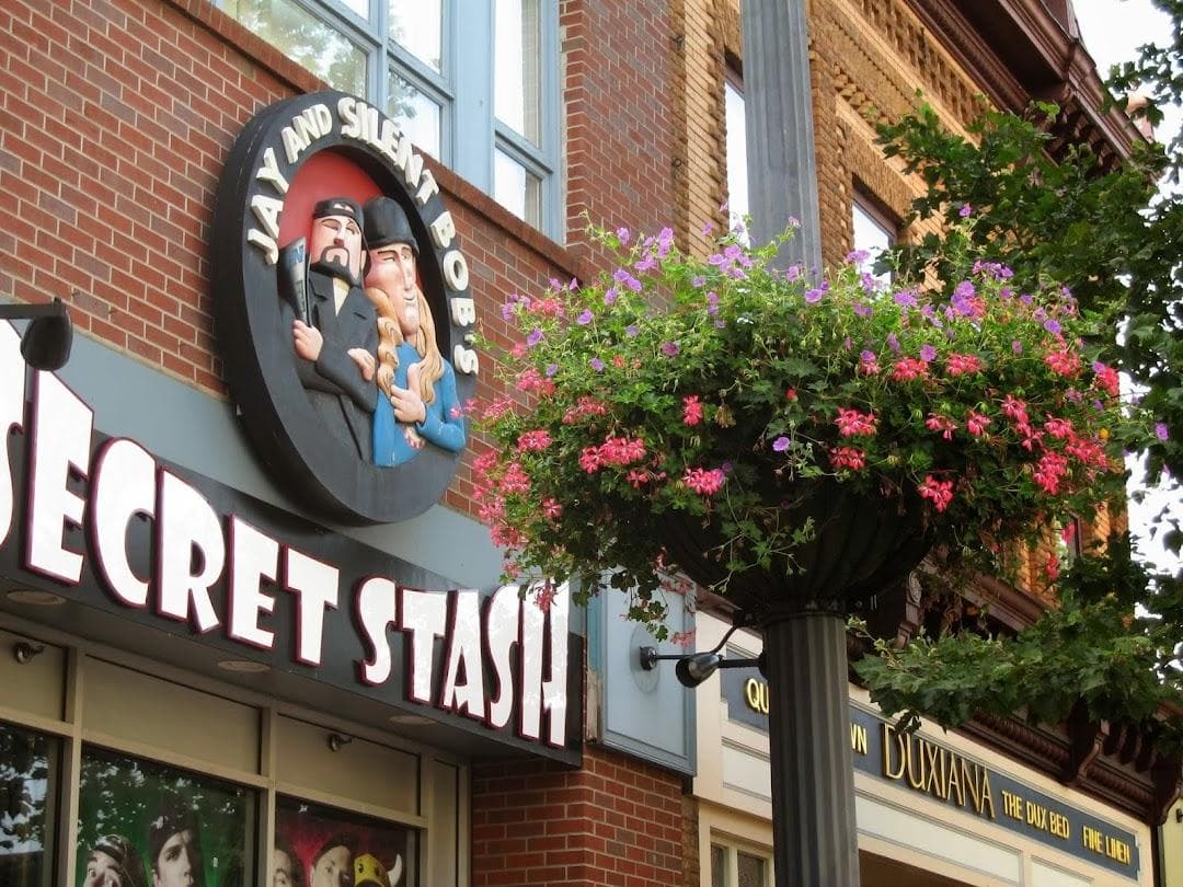 Red Bank RiverCenter photo 5