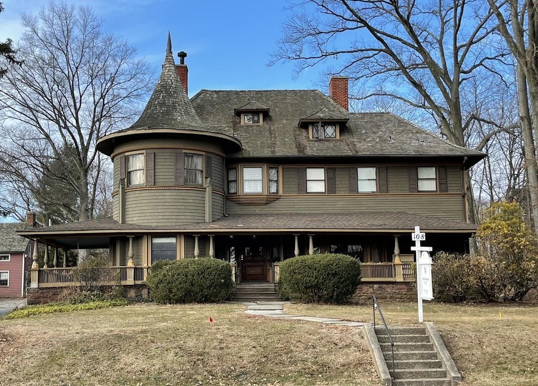 Montclair History Center (Montclair Historical Society) photo 4