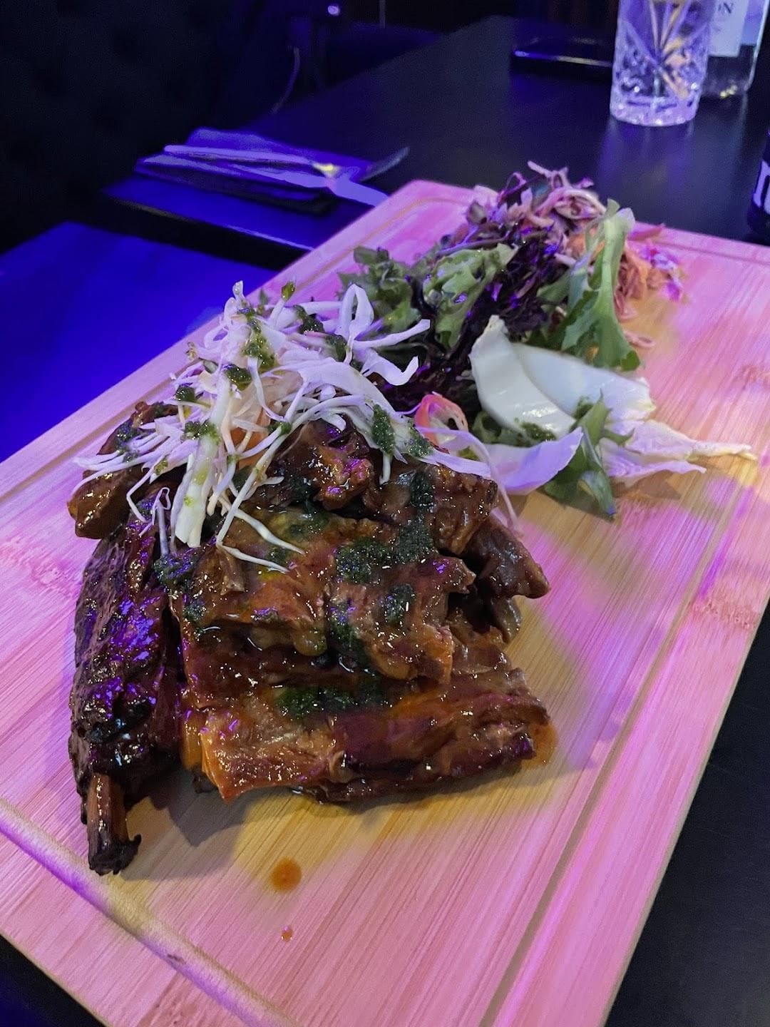 JUNGLA LONDON photo 5