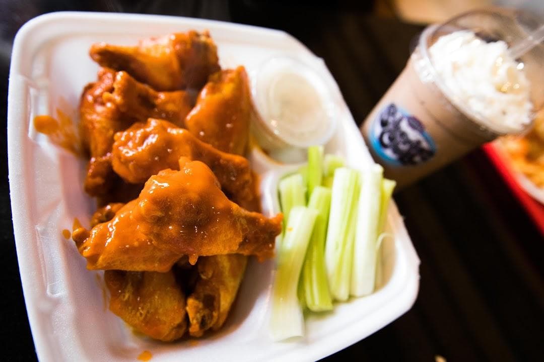 Philly Style Pizza and Grill photo 5