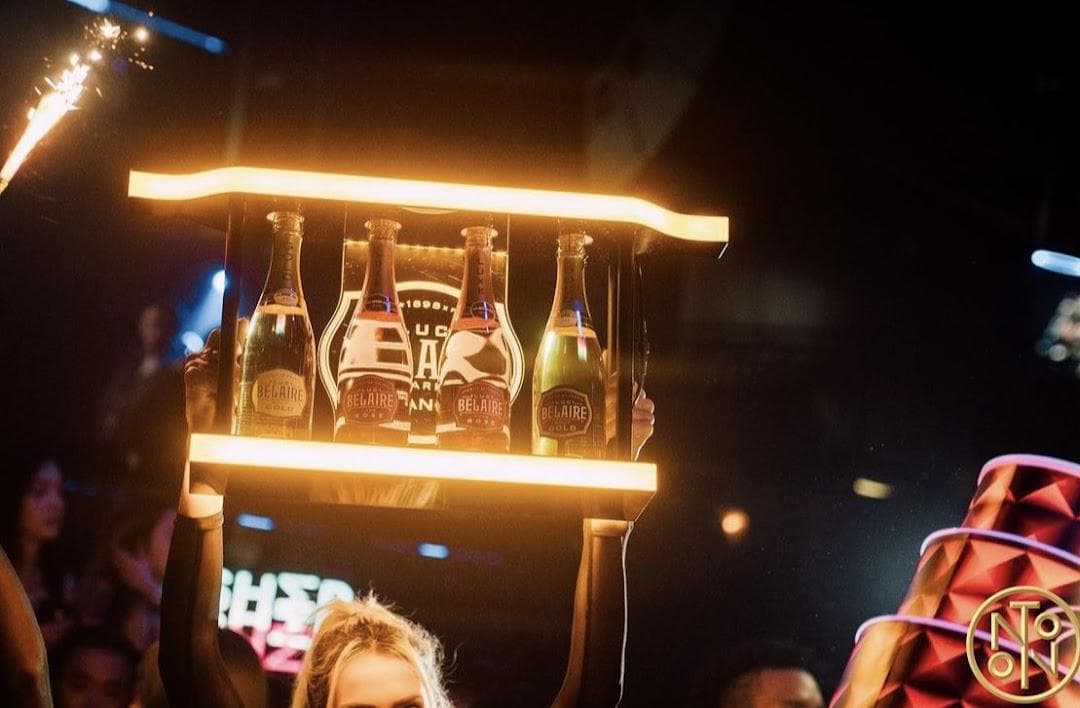 NOTO Philadelphia photo 1