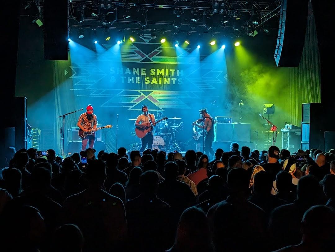 Union Transfer photo 3