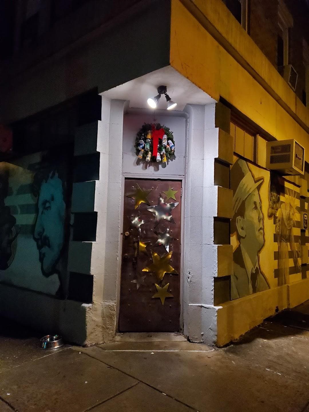 Dirty Franks photo 2