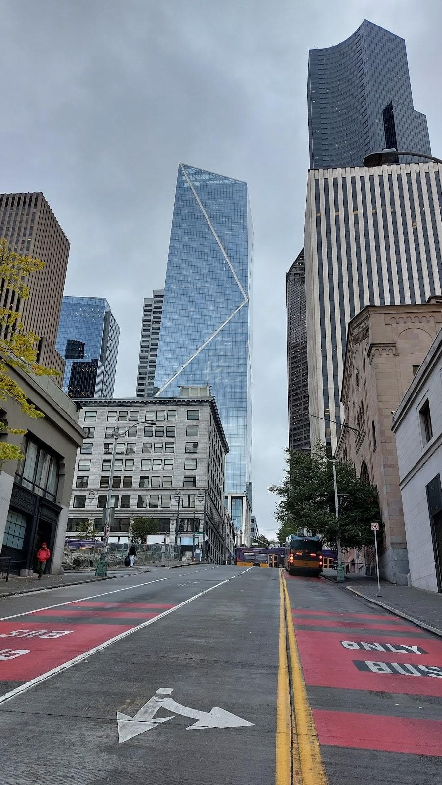1501 2nd Ave photo 1