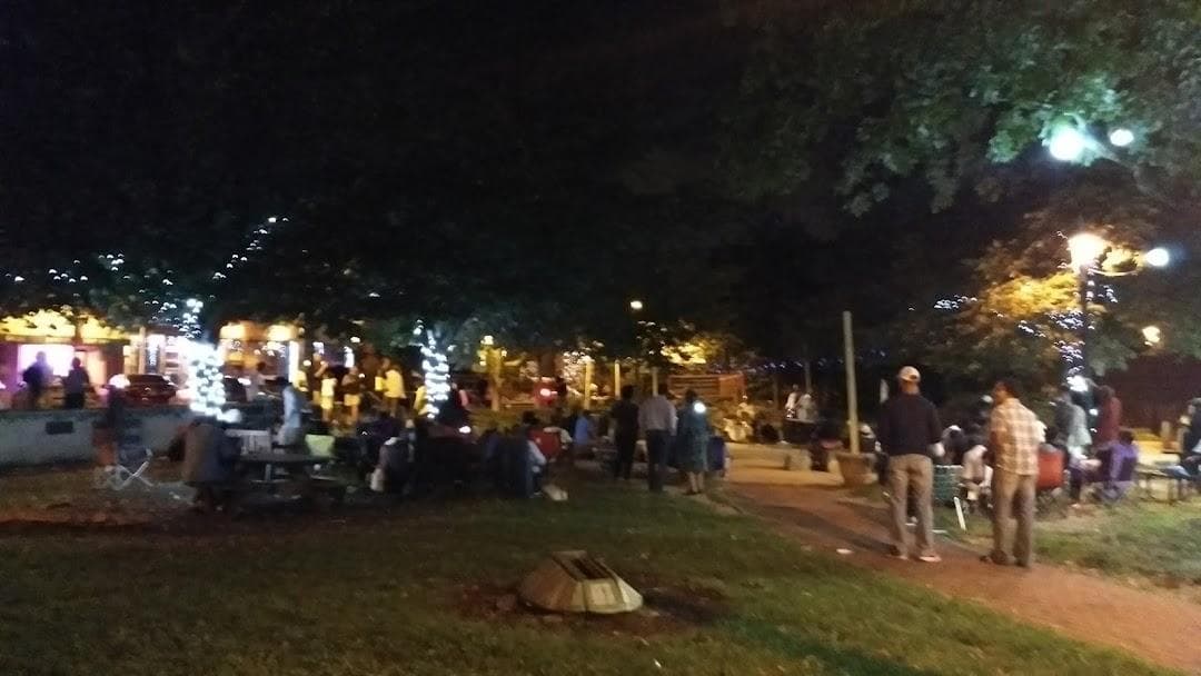 Spiotta Park photo 1