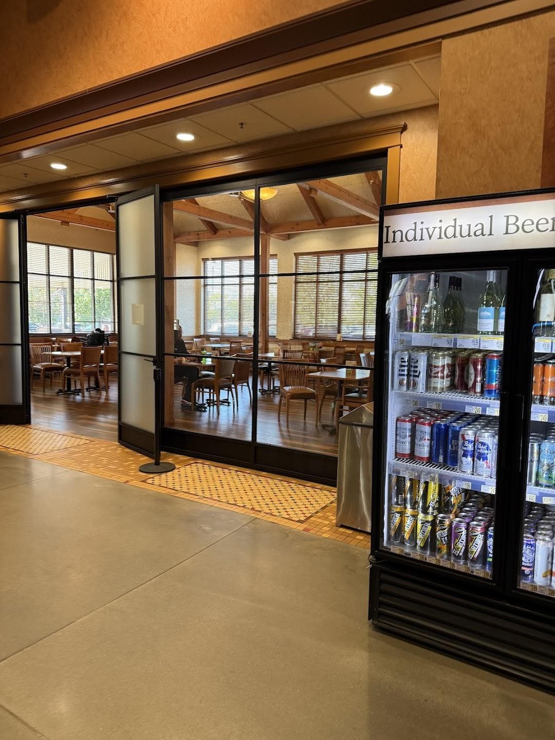 King of Prussia Town Center photo 2