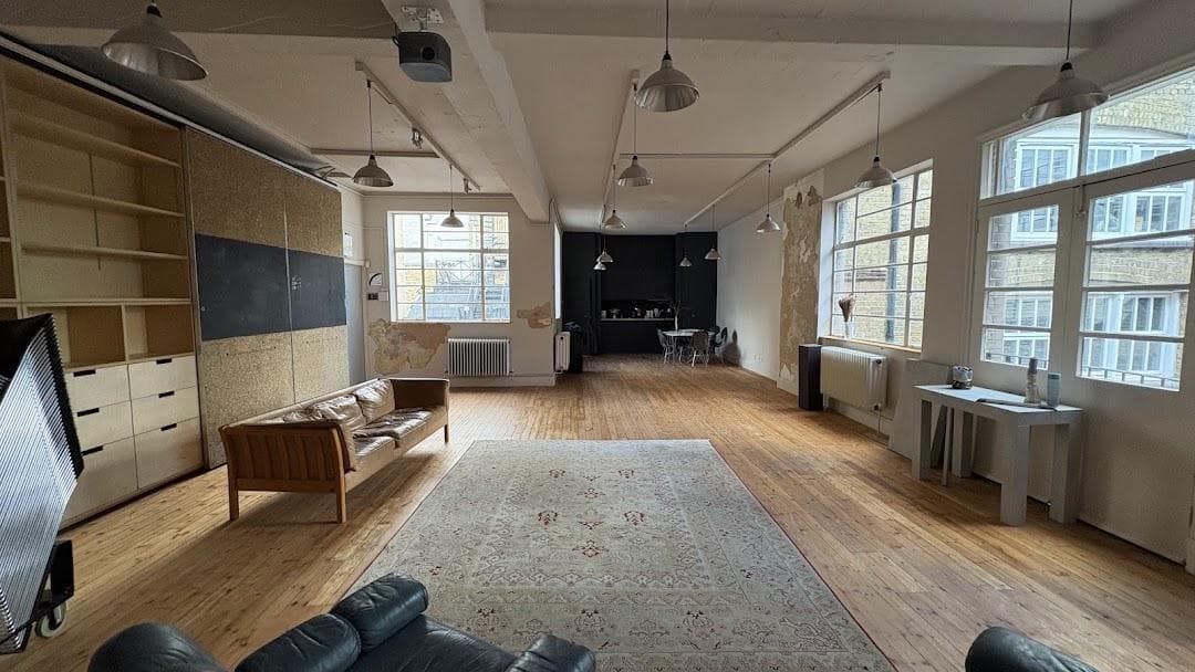 Arc Space London photo 6