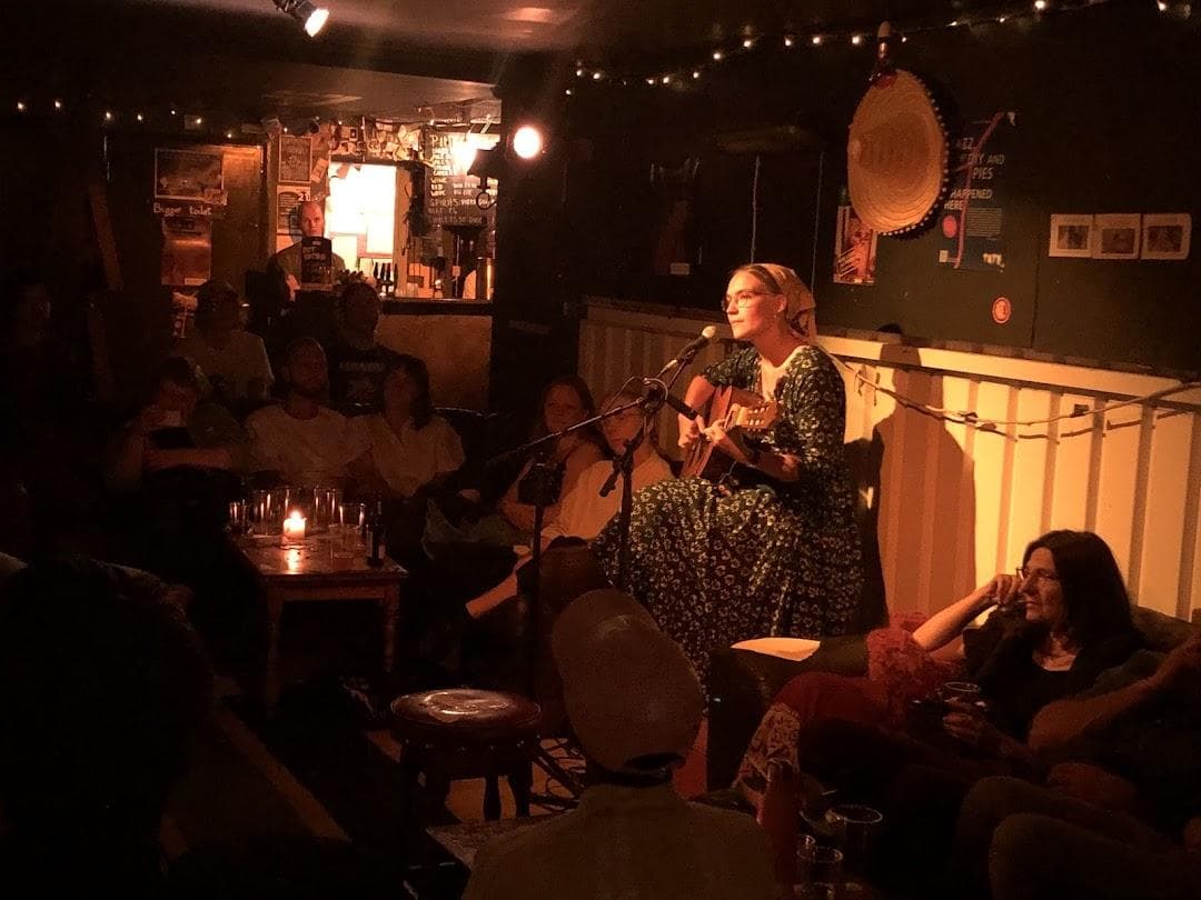 Piehouse Co-Op photo 3