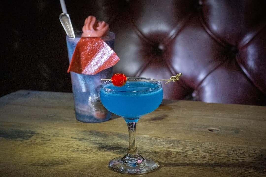 Nitehawk Cinema photo 3