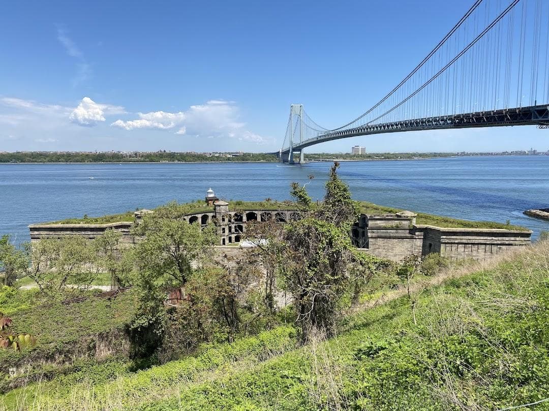 Von Briesen Park photo 1