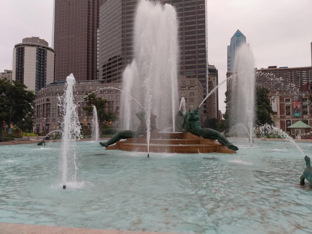 Philadelphia photo 5