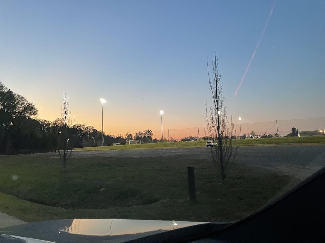 Elon Recreation Center photo 6