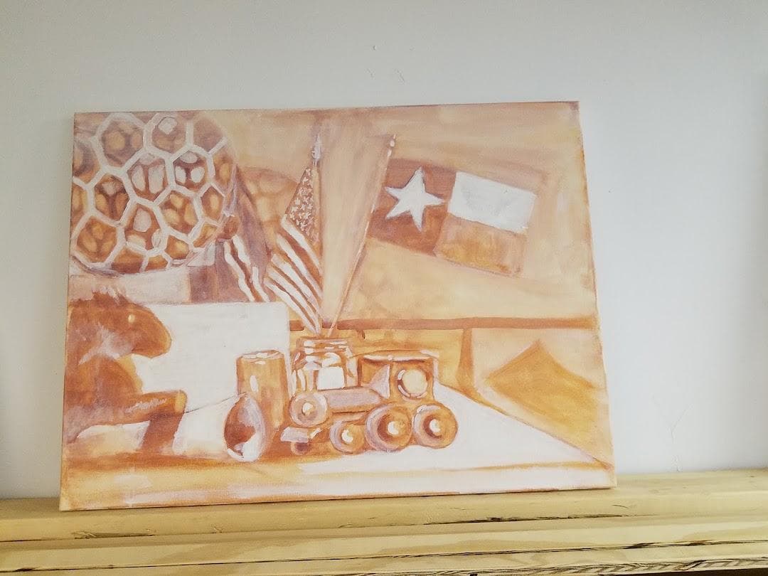 St Louis Artists' Guild photo 5
