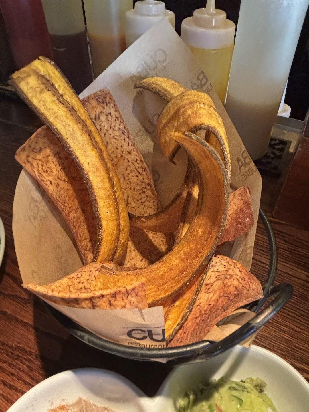 Cuba Libre Restaurant & Rum Bar photo 4