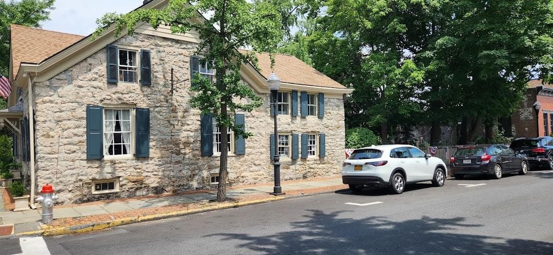 The Four Corners photo 2