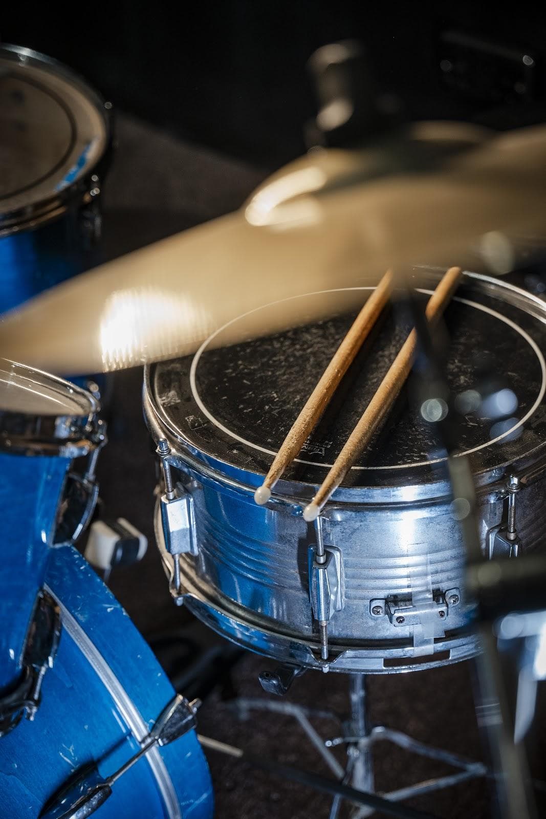 Tensor Studios photo 4