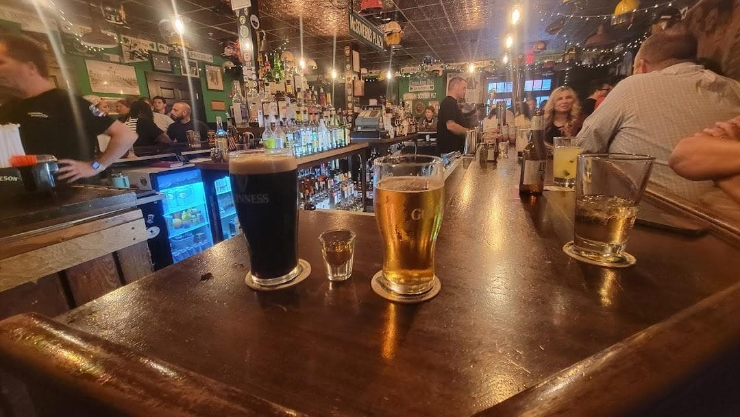 McGoverns Tavern photo 6