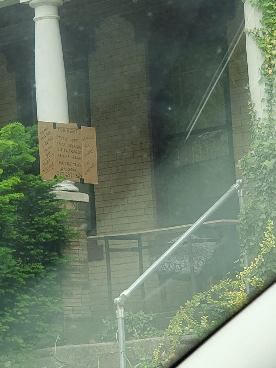 Calvary United Methodist Church photo 6