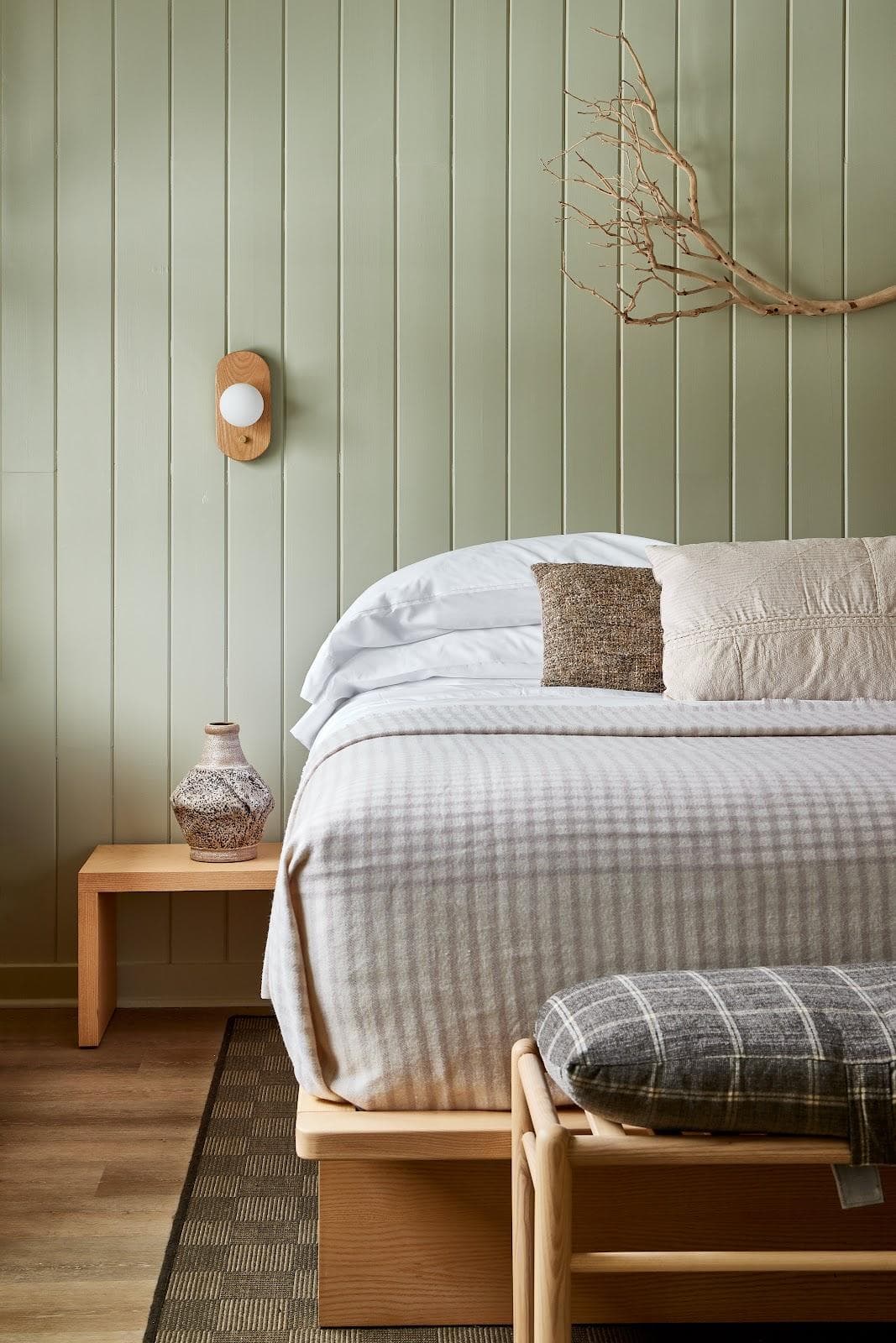 Laurel Lake Placid photo 6