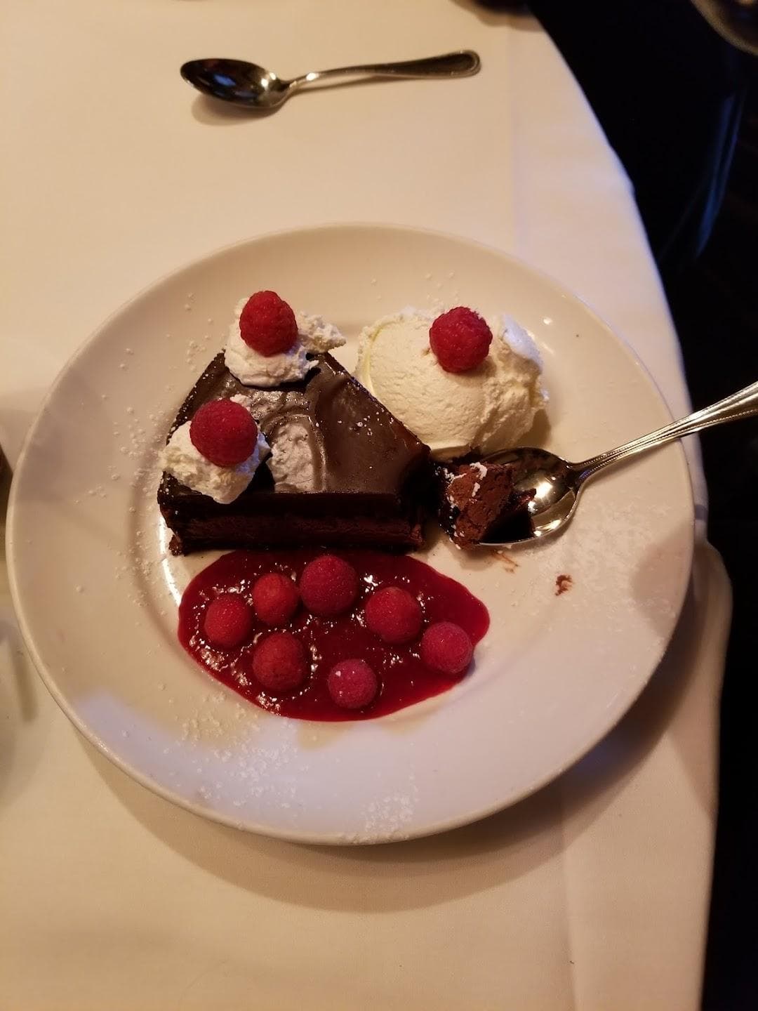 180 N Michigan Ave photo 6