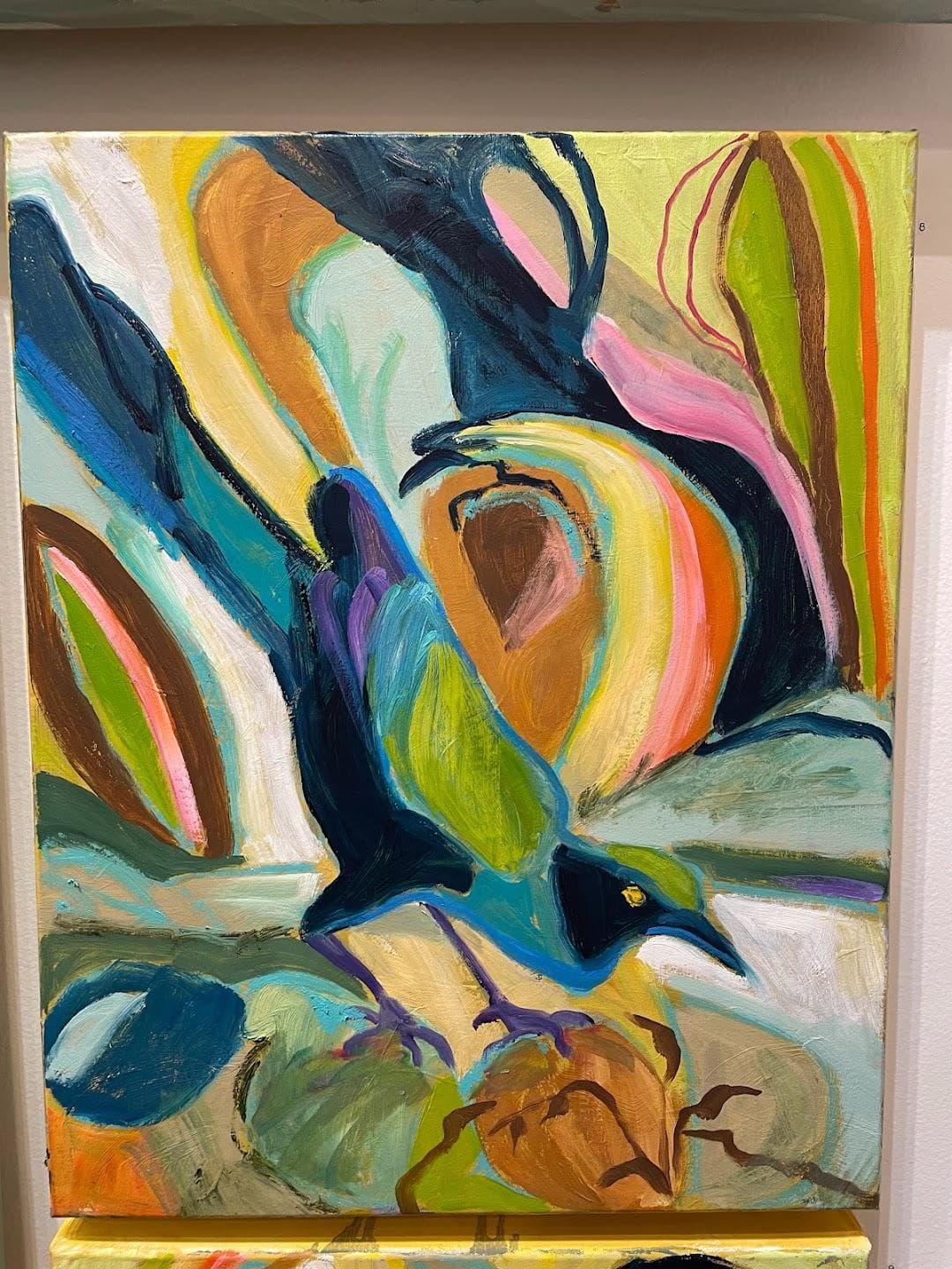 Cloud Tree Studios & Gallery photo 5