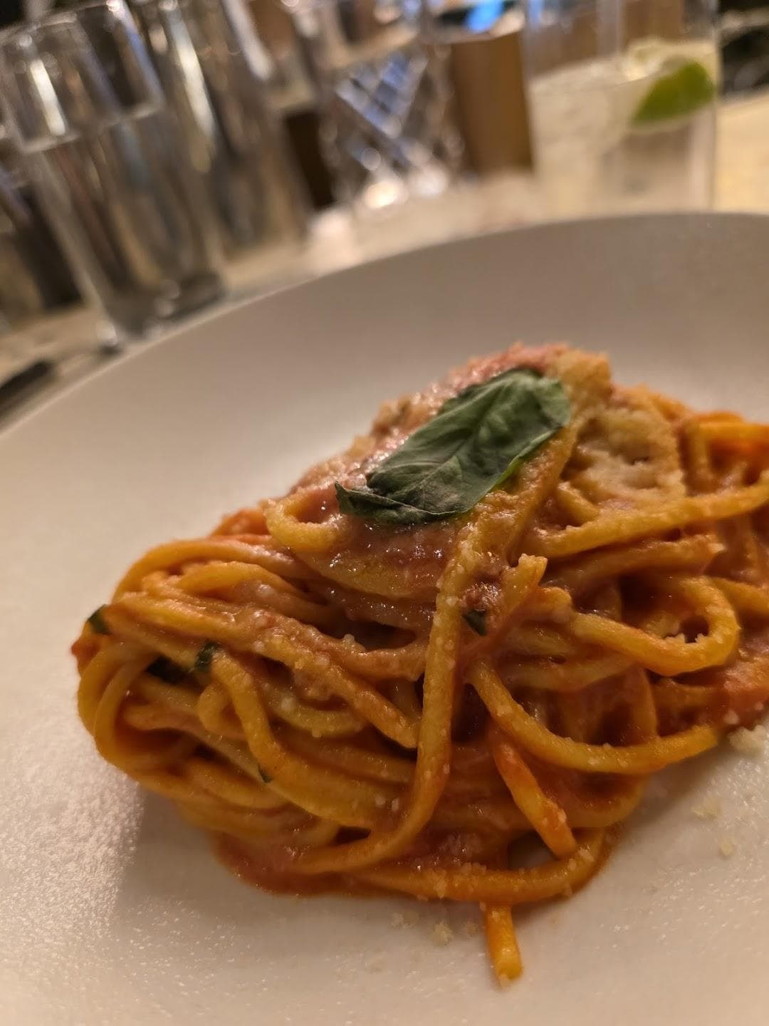 Dolce Italian - Philadelphia photo 5