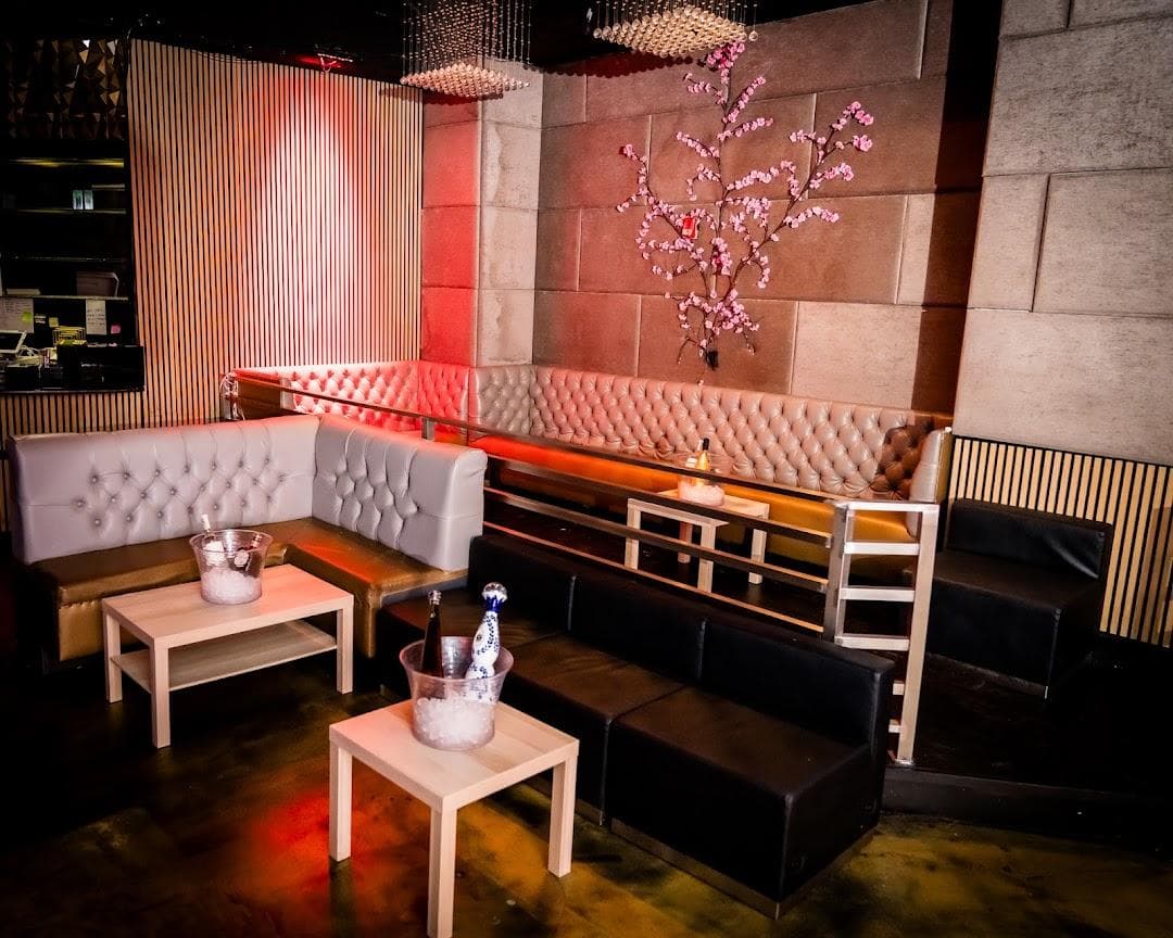 Kiss Entertainment photo 3