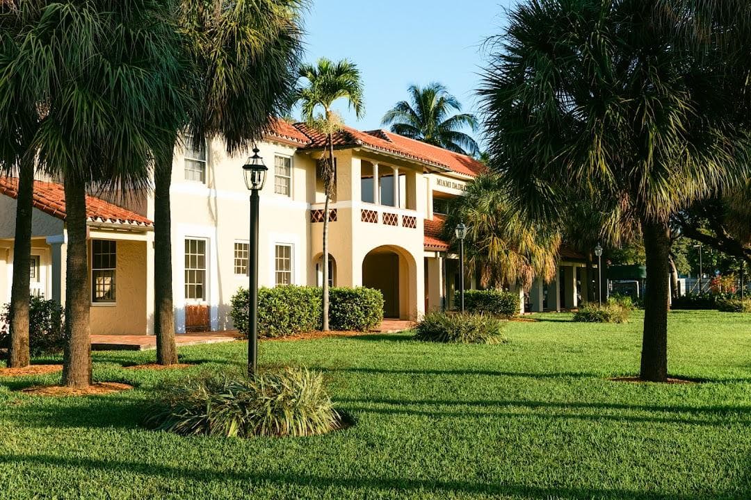 Koubek Center photo 4