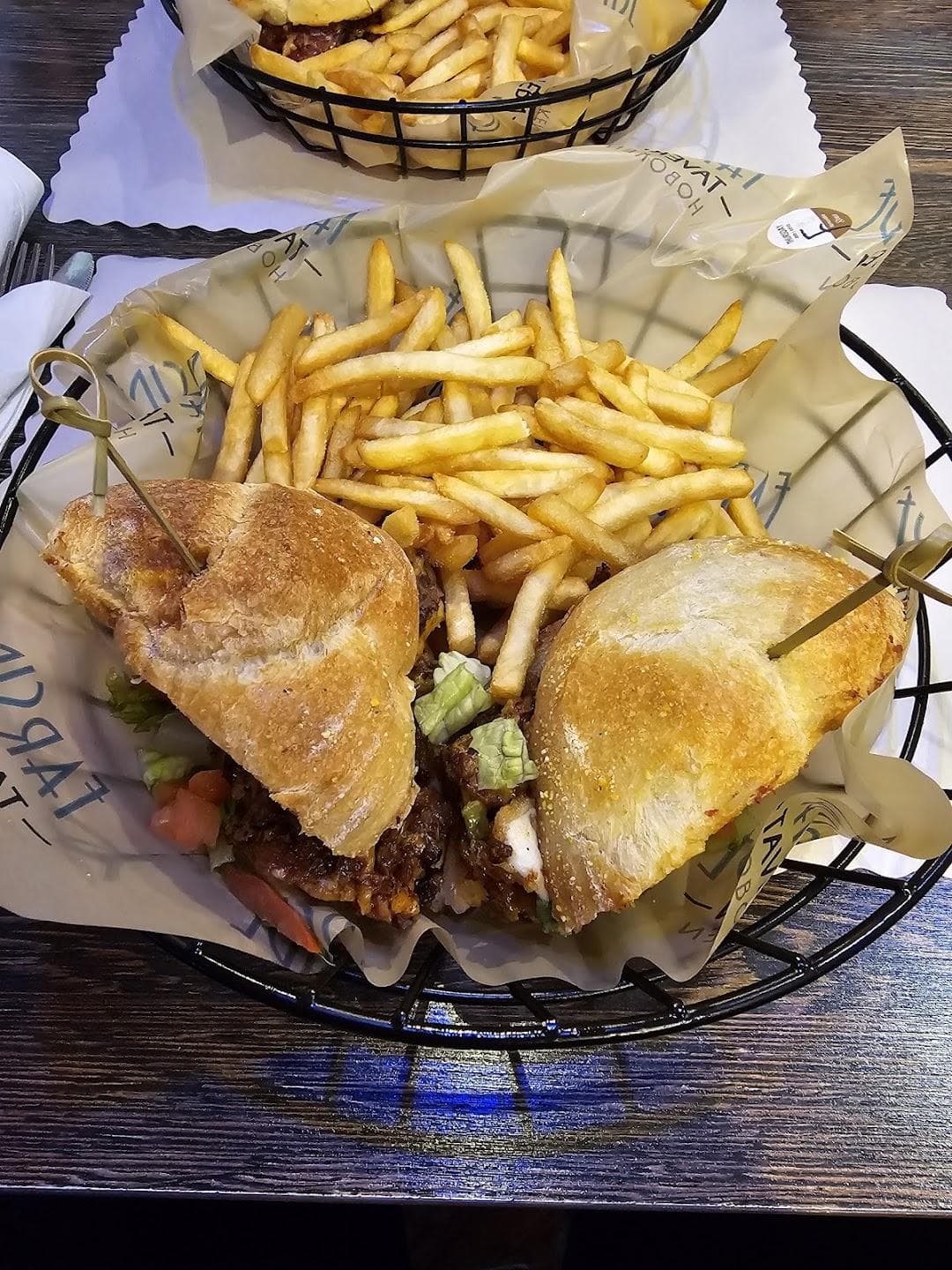 Farside Tavern photo 2