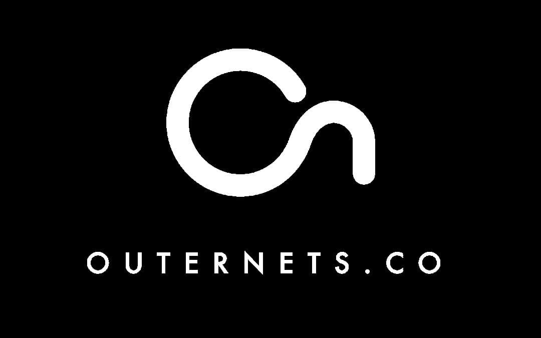 Outernets photo 2