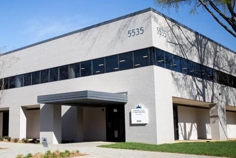 Charlotte Center for Legal Advocacy photo 2