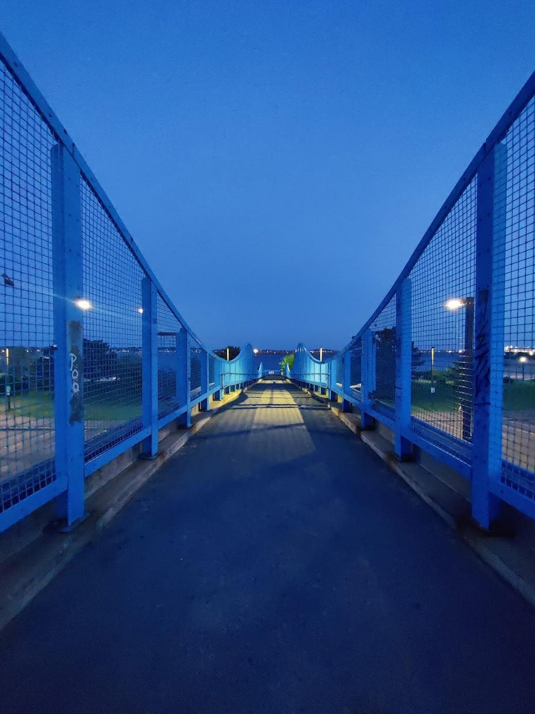 Constitution Beach photo 1