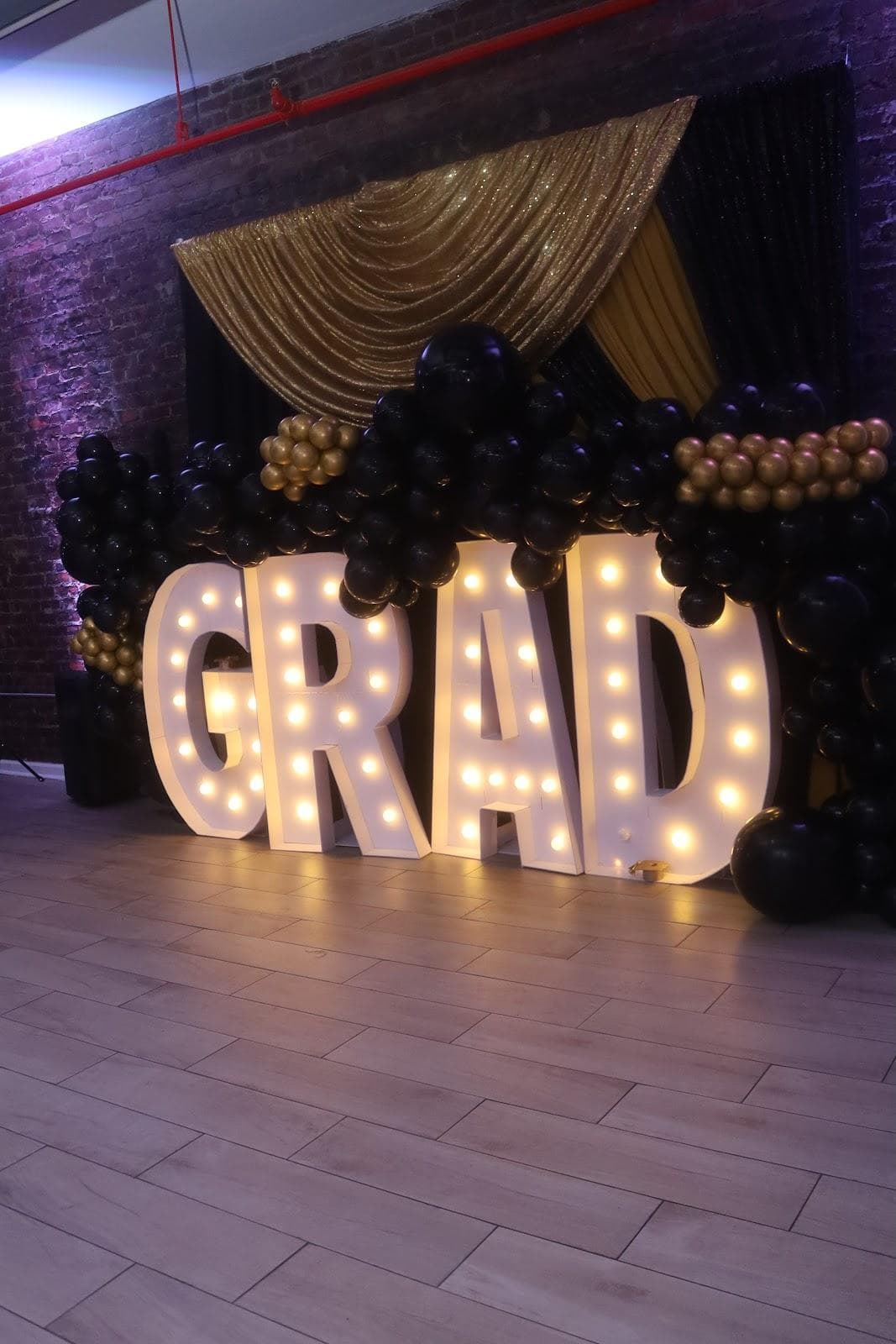 Experience The Venue photo 2