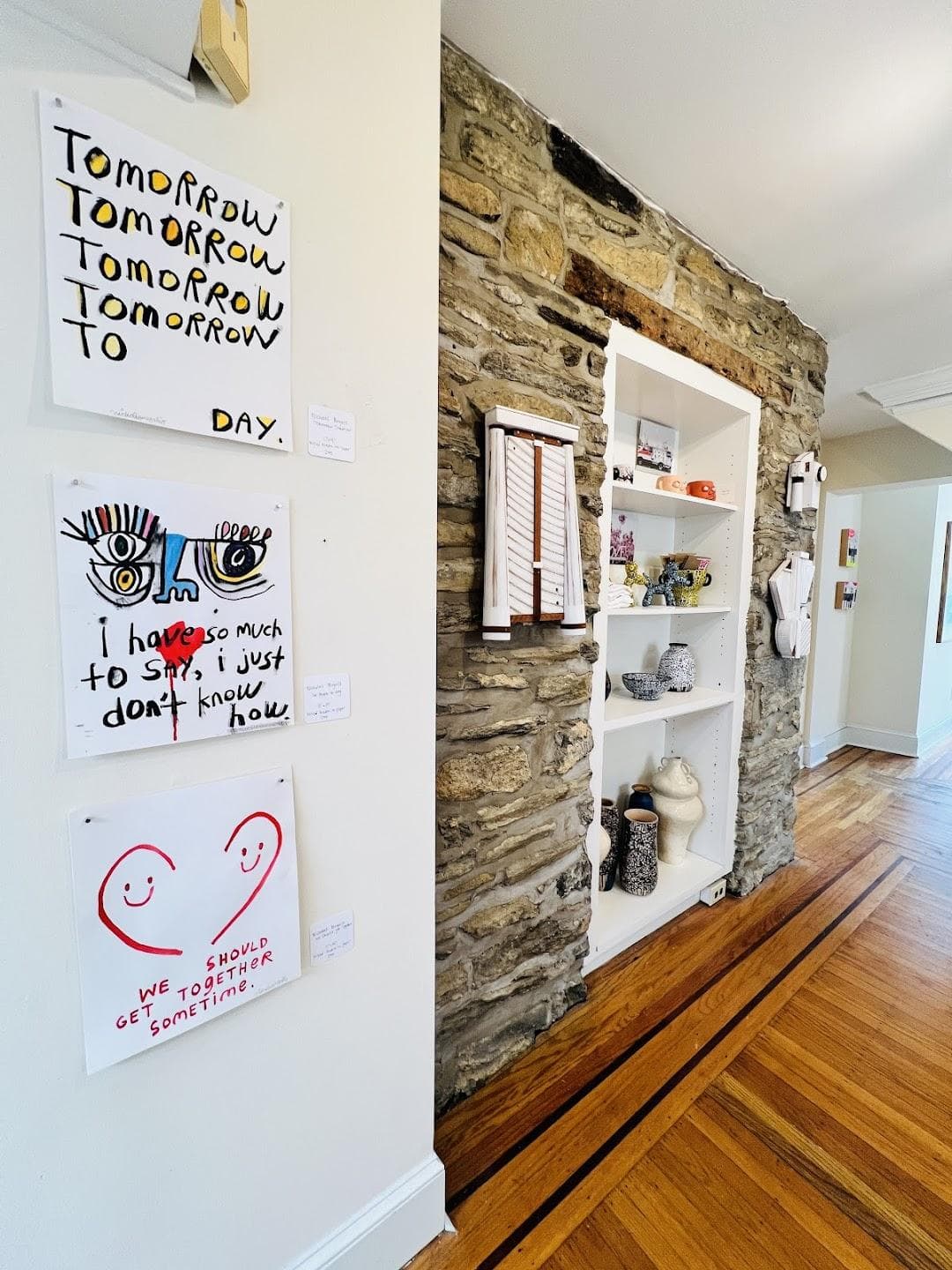 NoName Gallery photo 5