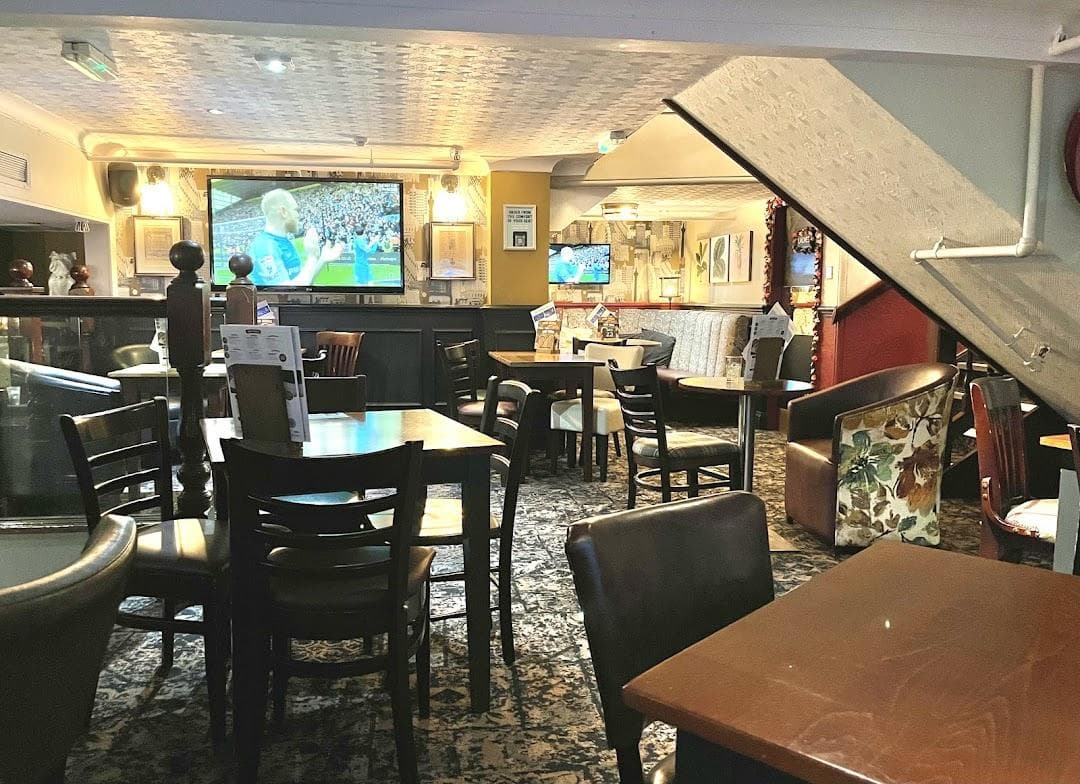 Windsor Fenchurch photo 4