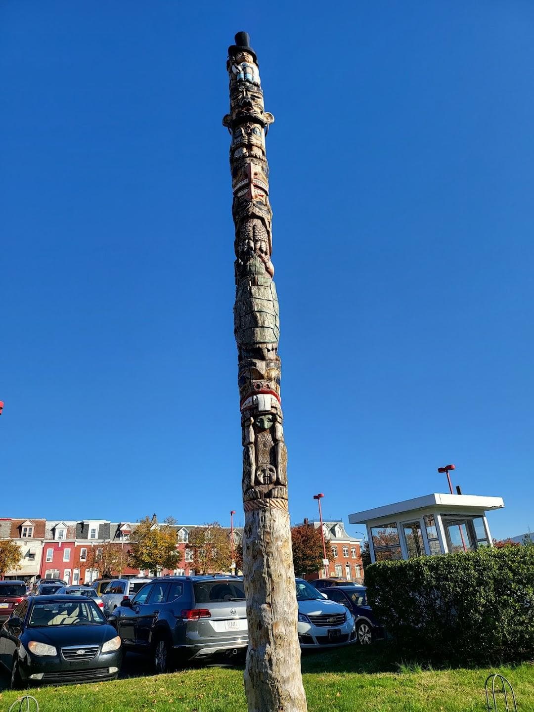 GoggleWorks Center for the Arts photo 3