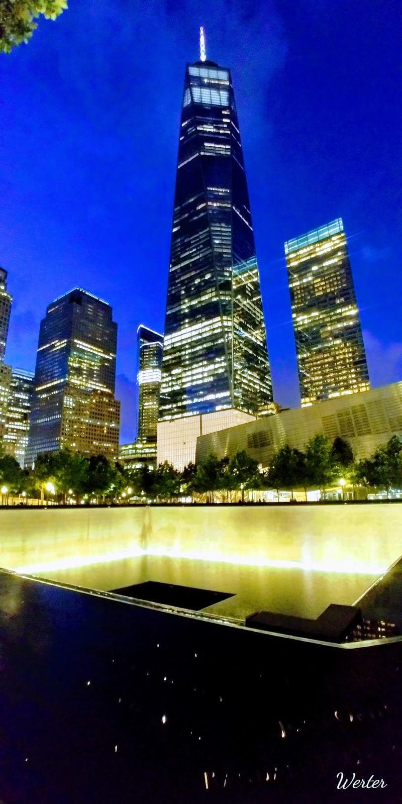 Hudson River Park Trust photo 4