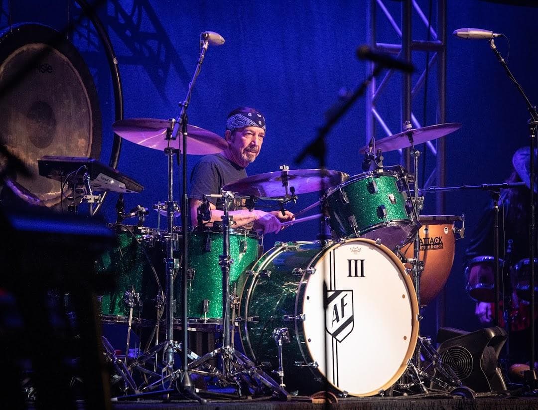 Midland Theatre photo 1