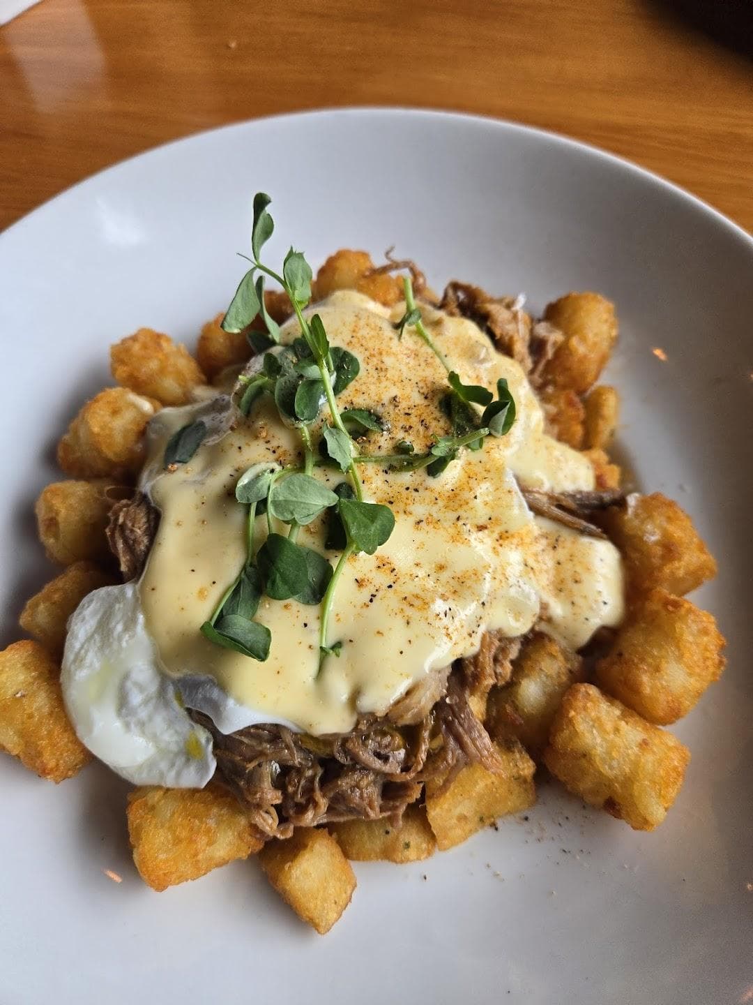 Lulu's Allston photo 4