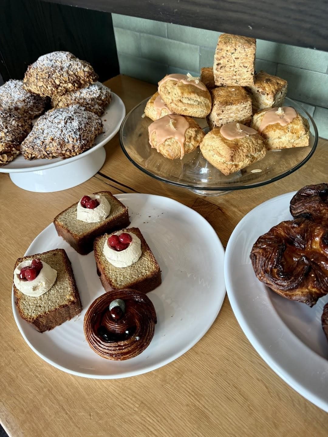 High Street Philadelphia photo 5