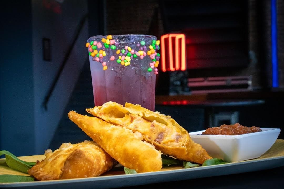 Nitehawk Cinema photo 2