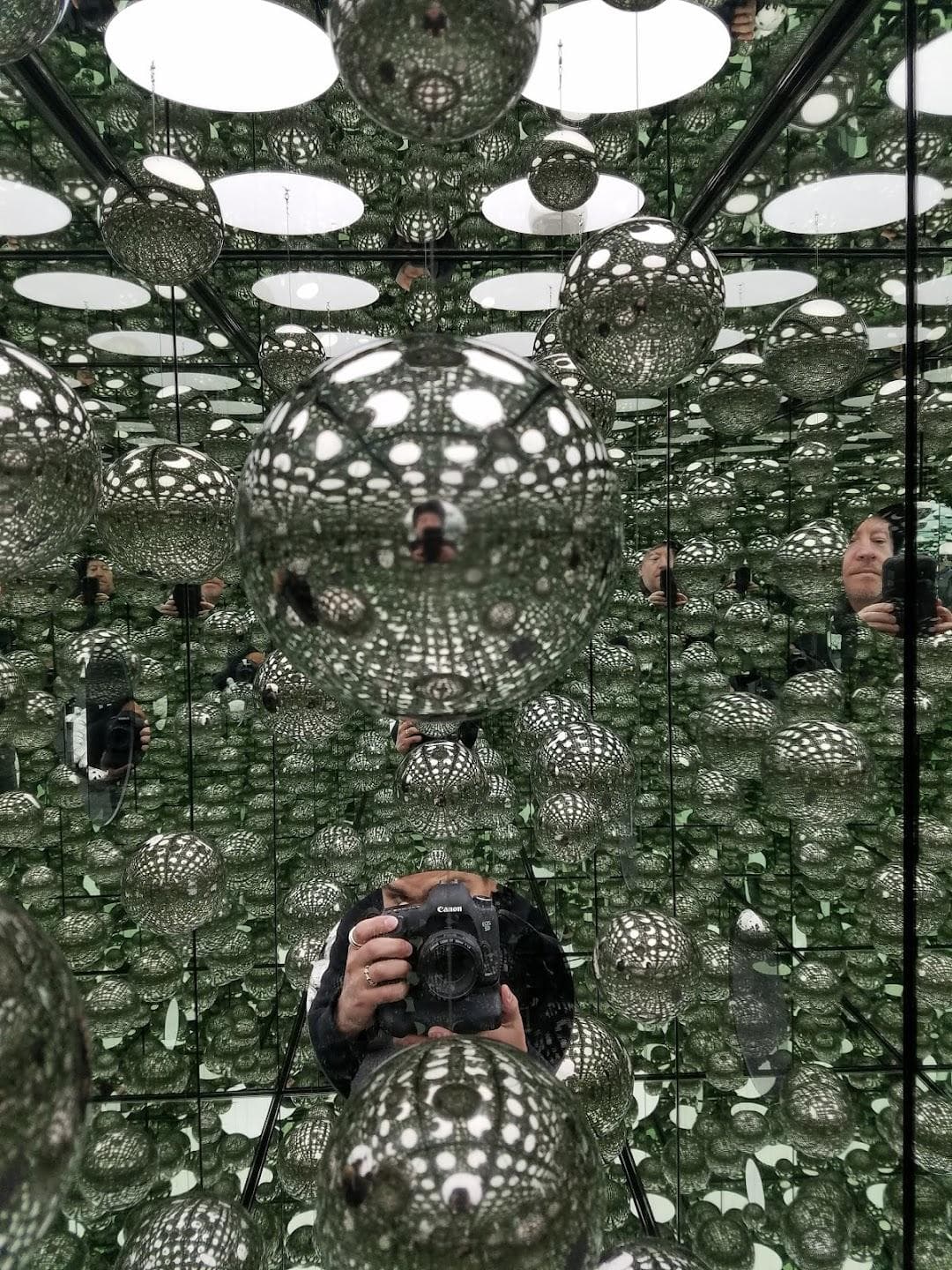 David Zwirner photo 6