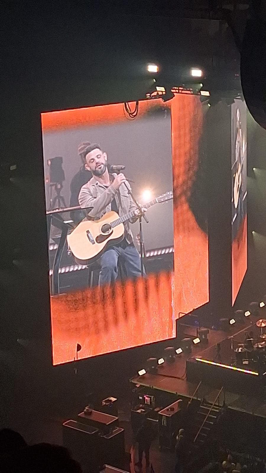 Prudential Hall photo 1