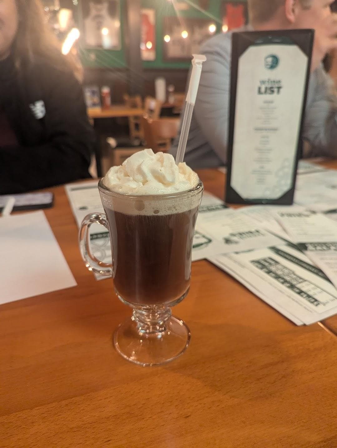 McGoverns Tavern photo 5