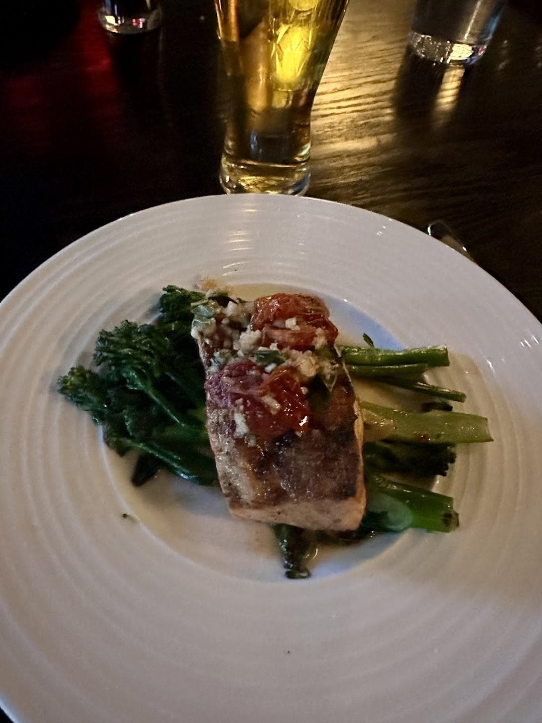 400 S Rampart Blvd photo 6